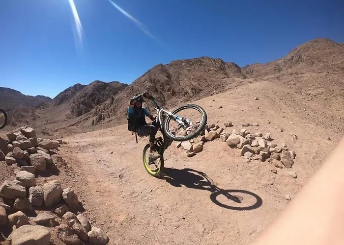 Sebaii Camp السباعى كامب شاطئ الترابين بجوار ويت بالس * Nuweiba`