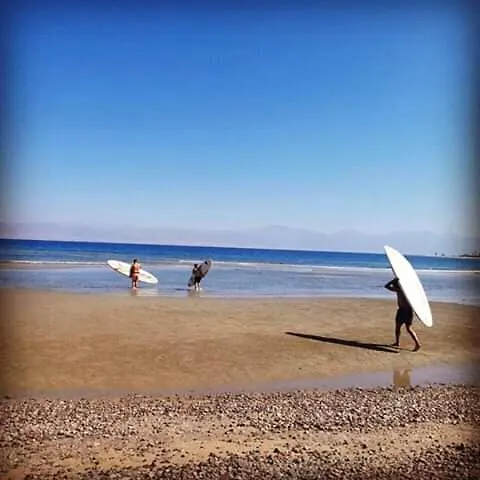 Sebaii Camp السباعى كامب شاطئ الترابين بجوار ويت بالس * Nuweiba`