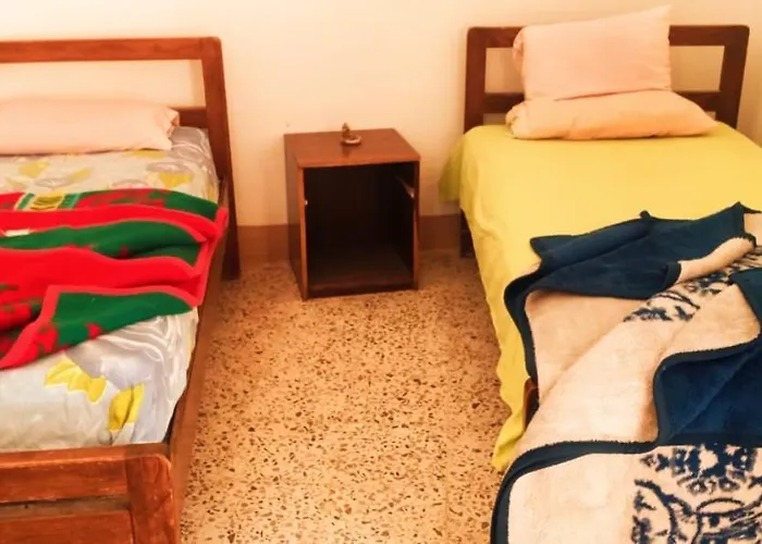 Sebaii Camp السباعى كامب شاطئ الترابين بجوار ويت بالس Nuweiba`