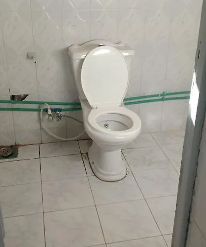 Ostello Sebaii Camp السباعى كامب شاطئ الترابين بجوار ويت بالس